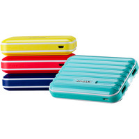 Momax iPower GO (IP24) Image #23