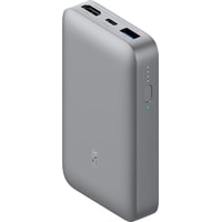 ZMI QB816 10000mAh