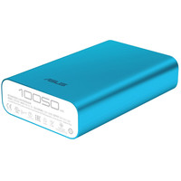 ASUS ZenPower Blue [RU-90AC00P0-BBT029] Image #3