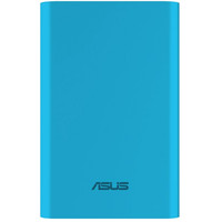 ASUS ZenPower Blue [RU-90AC00P0-BBT029] Image #4