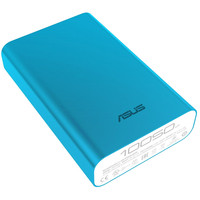 ASUS ZenPower Blue [RU-90AC00P0-BBT029] Image #1