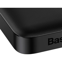 Baseus Bipow Digital Display PPDML-L01 10000mAh (черный) Image #5