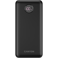 Canyon PB-2002 20000mAh (черный) Image #1