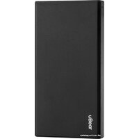 uBear Core 10000 mAh PB08BL10000-PD (черный) Image #2