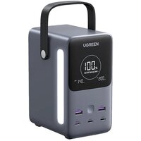 Ugreen PB770 48000mAh (серый) Image #1
