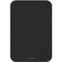 Magssory Pride Magnetic Power Bank 5000mAh PBN011 Image #6