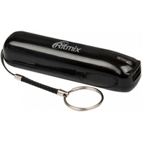 Ritmix RPB-2001L (черный) Image #1