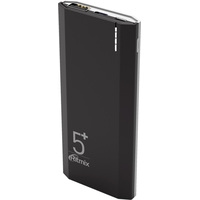 Ritmix RPB-5002 (черный) Image #1