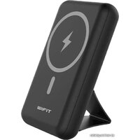 Wifit Wimag Pro 10000mAh (черный) Image #1