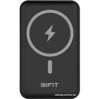 Wifit Wimag Pro 10000mAh (черный) Image #2