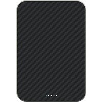 Magssory Pride Magnetic Power Bank 10000mAh PBN021