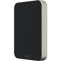 Magssory Pride Magnetic Power Bank 10000mAh PBN021 Image #5