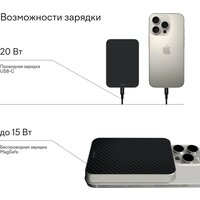 Magssory Pride Magnetic Power Bank 10000mAh PBN021 Image #11