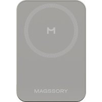 Magssory Pride Magnetic Power Bank 10000mAh PBN021 Image #7