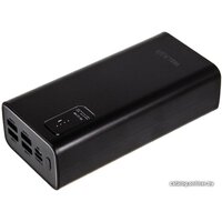 Walker WB-730 30000 mAh (черный) Image #1