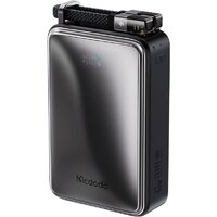McDodo MC-4331 20000mAh Image #1