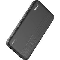 Momax iPower PD IP77 10000mAh (черный) Image #1
