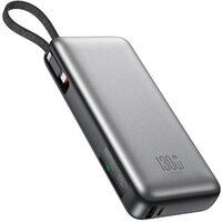 XO PR268 20000mAh
