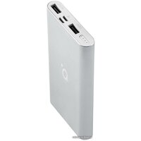 ACME PB15S 10000mAh (серый)