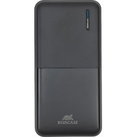 Rivacase VA2190 20000mAh (черный)