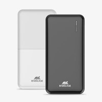 Rivacase VA2190 20000mAh (черный) Image #13