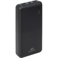 Rivacase VA2190 20000mAh (черный) Image #6