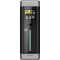 Cuktech 20 Power Bank 25000mAh 210W MAX Image #1