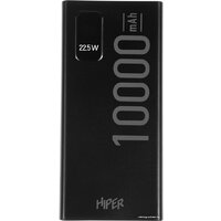 Hiper EP 10000mAh (черный) Image #4