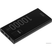 Hiper EP 10000mAh (черный) Image #3