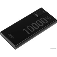 Hiper EP 10000mAh (черный) Image #2