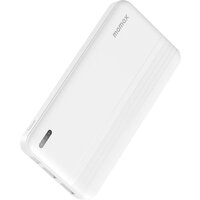 Momax iPower PD IP77 10000mAh (белый) Image #1