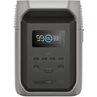 EcoFlow Delta 3 1500