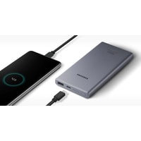 Samsung EB-P3300 (темно-серый) Image #7