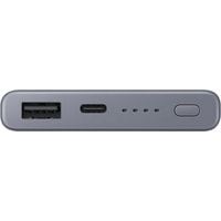 Samsung EB-P3300 (темно-серый) Image #4