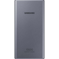 Samsung EB-P3300 (темно-серый) Image #1
