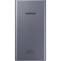 Samsung EB-P3300 (темно-серый)