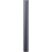 Samsung EB-P3300 (темно-серый) Image #3