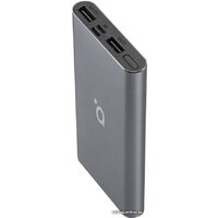 ACME PB15G 10000mAh (серый космос)