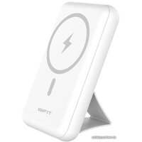 Wifit Wimag Pro 10000mAh (белый)