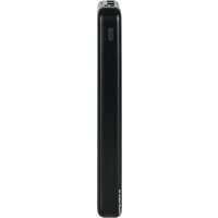 TFN Porta LCD PD 22.5W 10000mAh (черный) Image #3