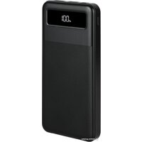 TFN Porta LCD PD 22.5W 10000mAh (черный) Image #2