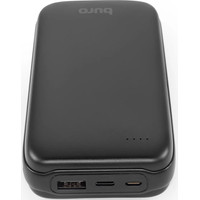 Buro BP20A 20000mAh (черный) Image #19