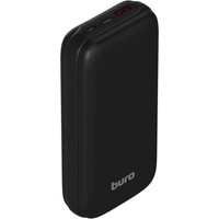 Buro BP20A 20000mAh (черный) Image #11