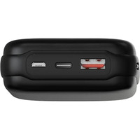 Buro BP20A 20000mAh (черный) Image #8
