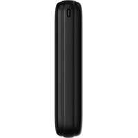 Buro BP20A 20000mAh (черный) Image #6