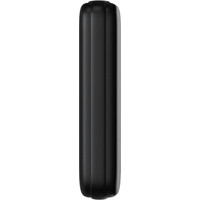 Buro BP20A 20000mAh (черный) Image #9