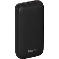 Buro BP20A 20000mAh (черный) Image #12