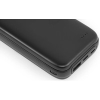 Buro BP20A 20000mAh (черный) Image #20