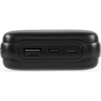 Buro BP20A 20000mAh (черный) Image #18