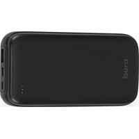 Buro BP20A 20000mAh (черный) Image #13
